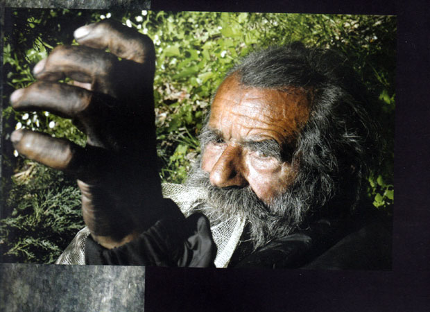 НА ВЕСТ О СМРТИ УРОША ТОШКОВИЋА: Одлетео Прометеј слободе